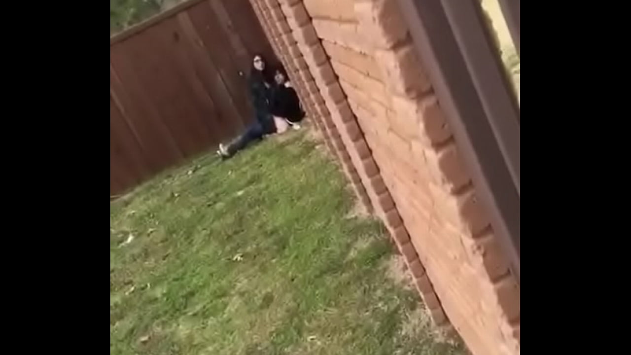 trim.C6FB3FE5-3DFF-4B30-8B23-1AC2BF51611E.MOV