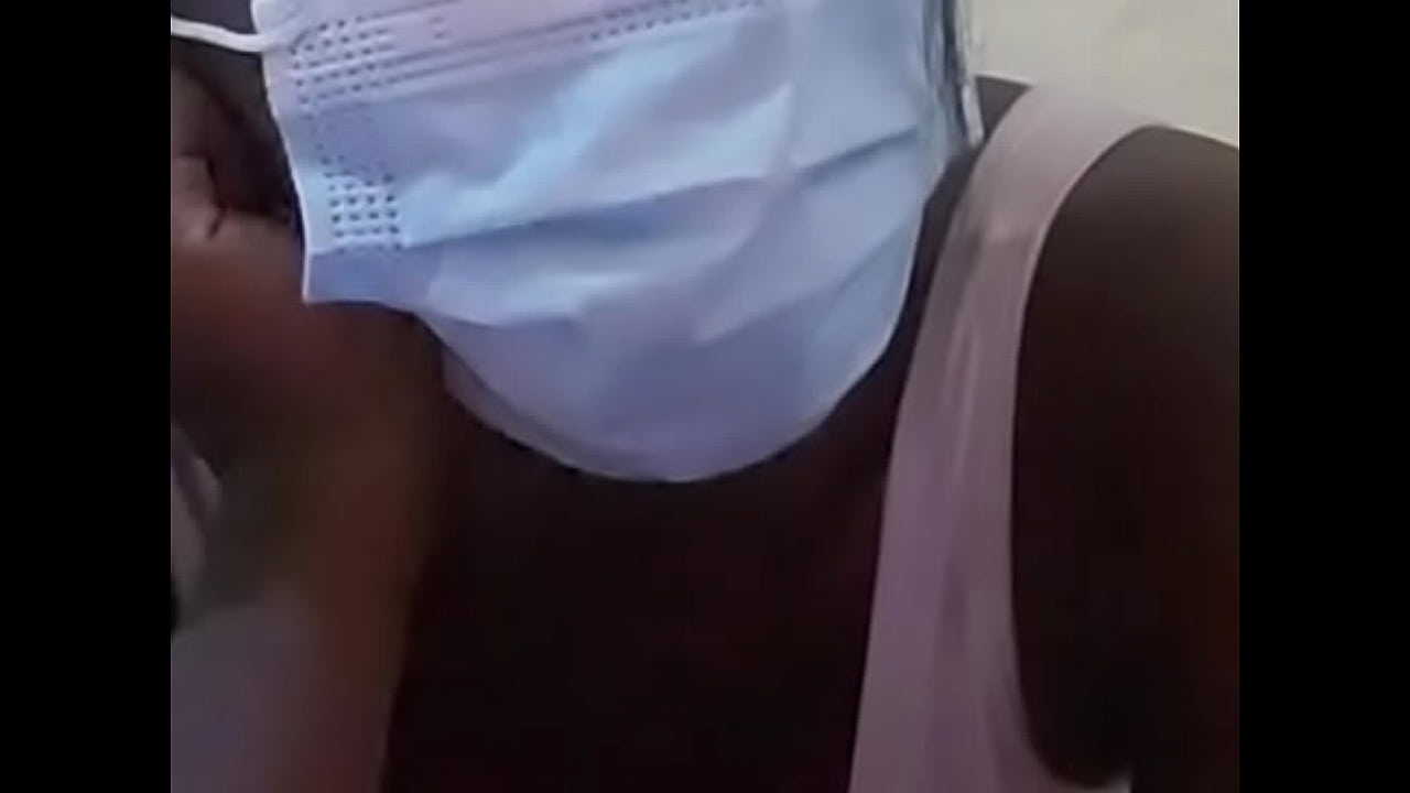 Jocilena - SHE IS TRYING TO SQUIRT