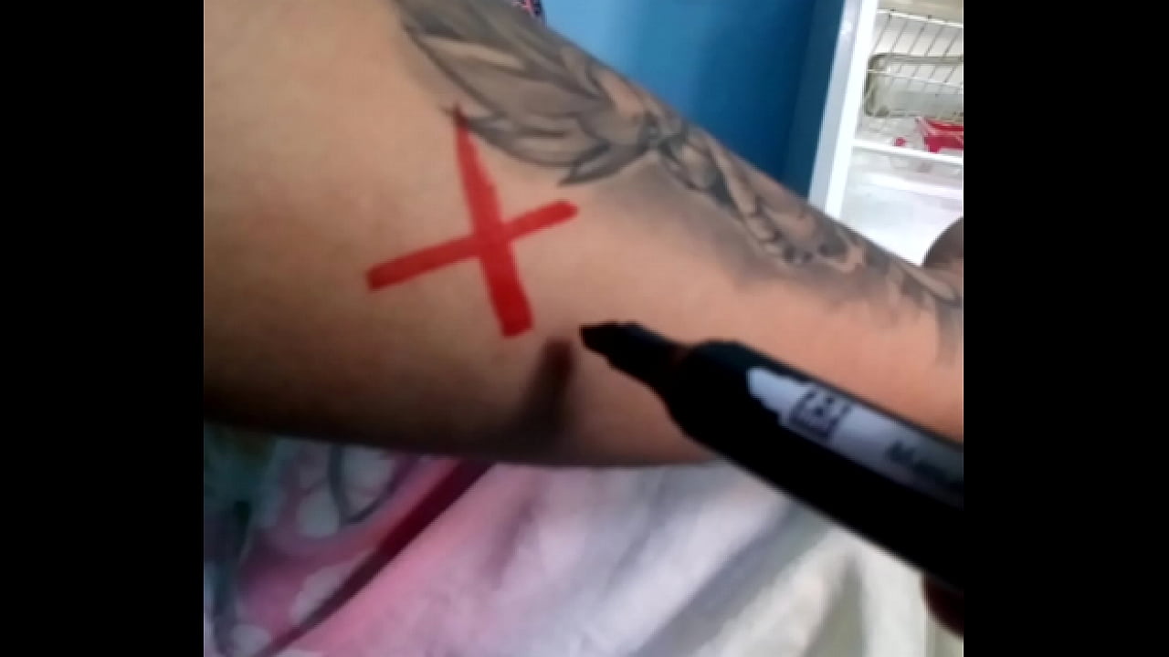 V&iacute;deo de verificaci&oacute;n