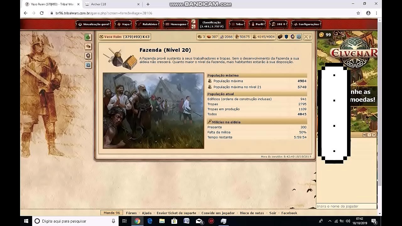 thiago.doid&atilde;o sentando