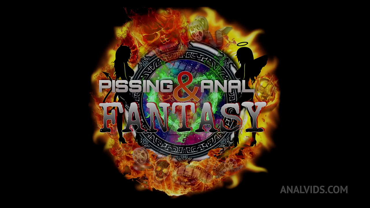 0% pussy for Sarah Simons only ANAL and DAP, balls deep anal, BBC, 3on1, RIMMING PAF020