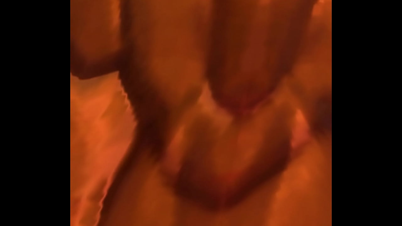 (Reptilligator) Behold, The Dragon's "Fury"