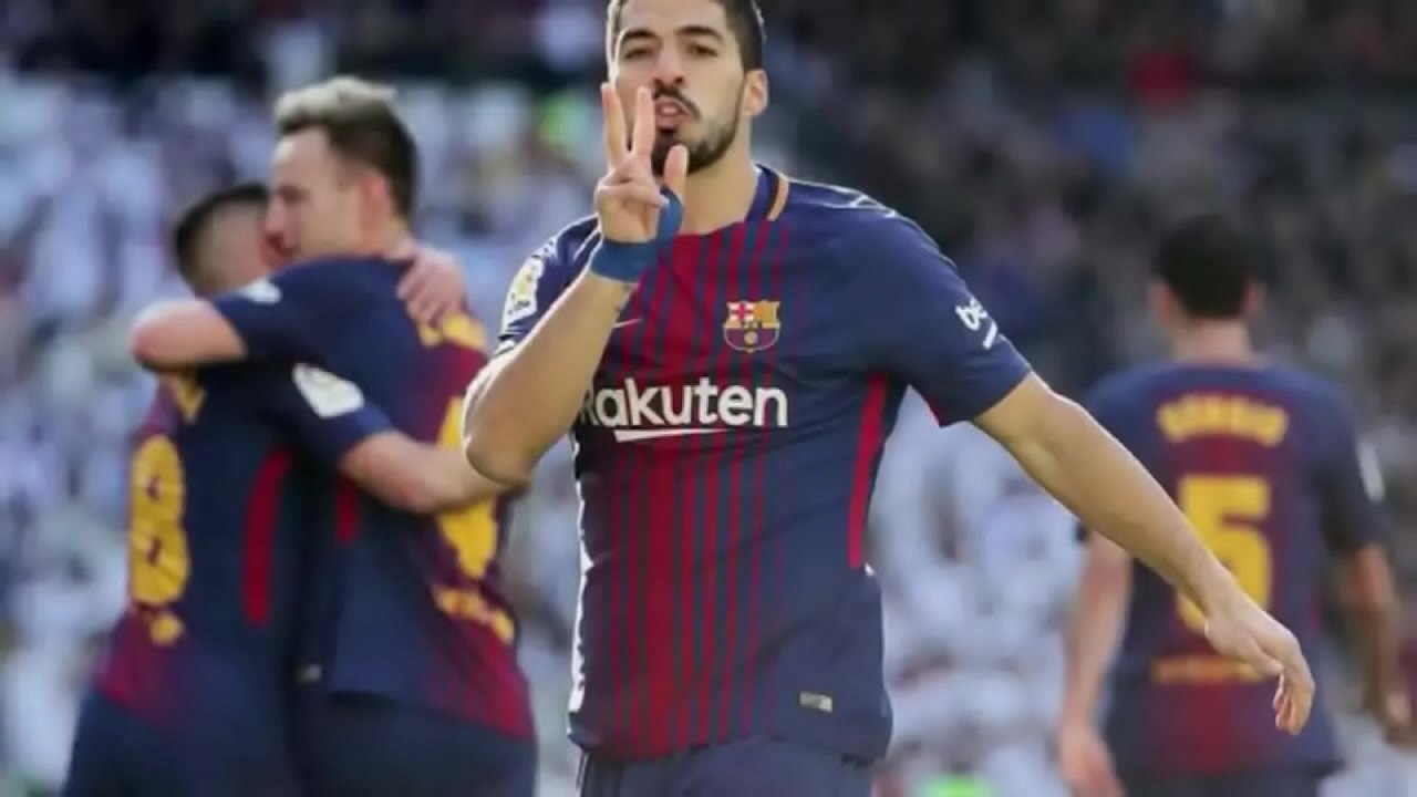 mister seitan follada