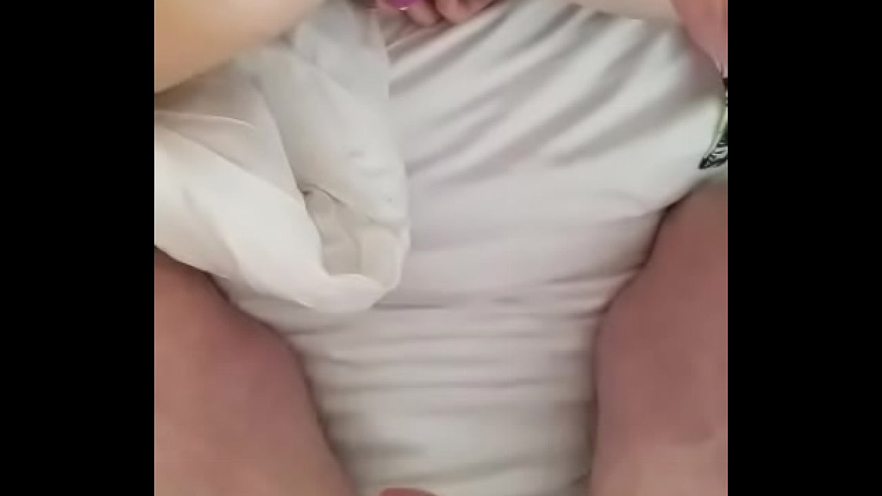 Butt fucked milf gets cum filled asshole