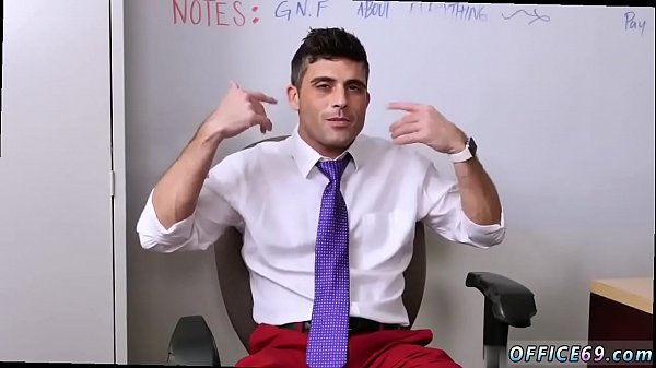 Old man fucked young straight guy gay sex story and guys teach how