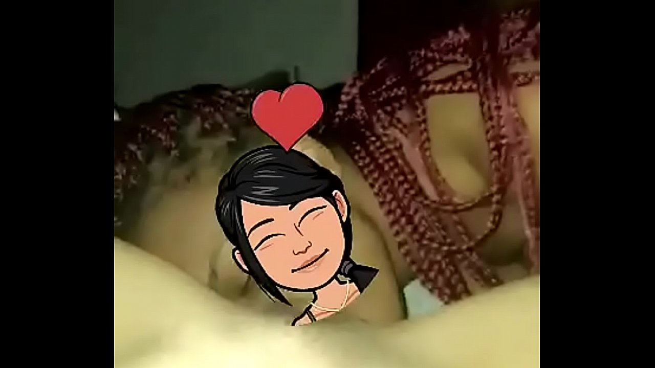 Video de v&eacute;rification