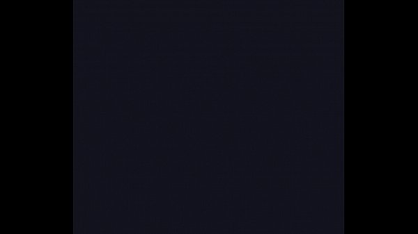 Movie No.4 20140918 092531