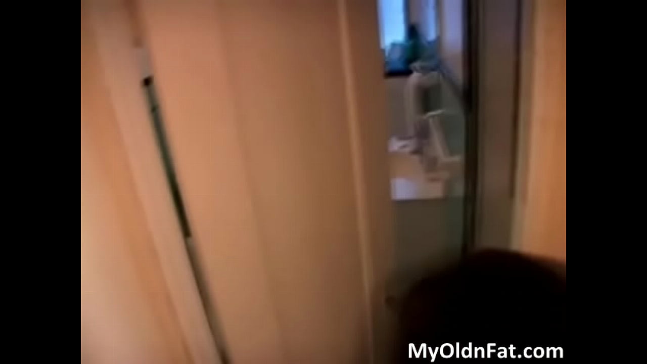 Attractive slutty brunette chicks