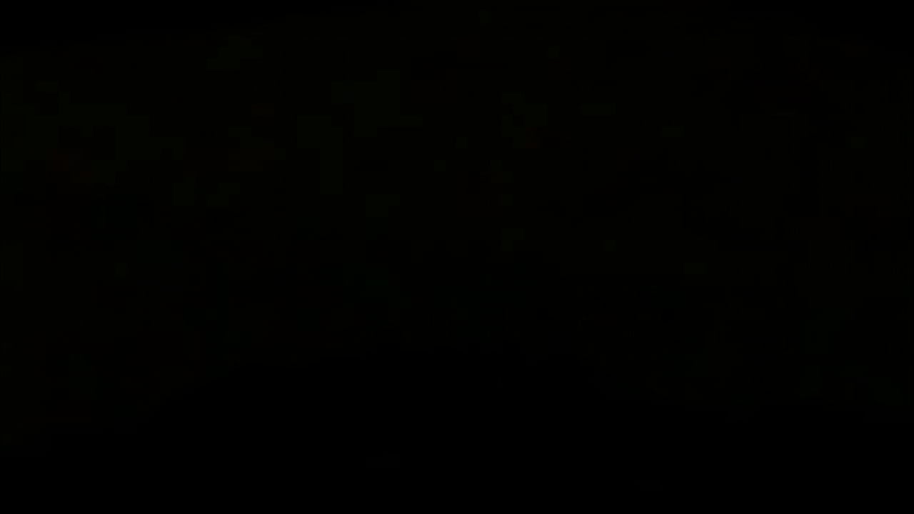 DESPUES DE GRADUARSE