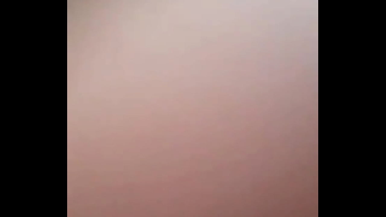 We are hiding in the room having sex and they almost discover us