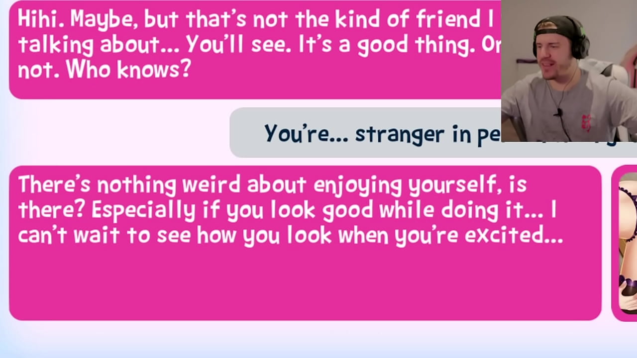 Fap CEO | Gameplay #62