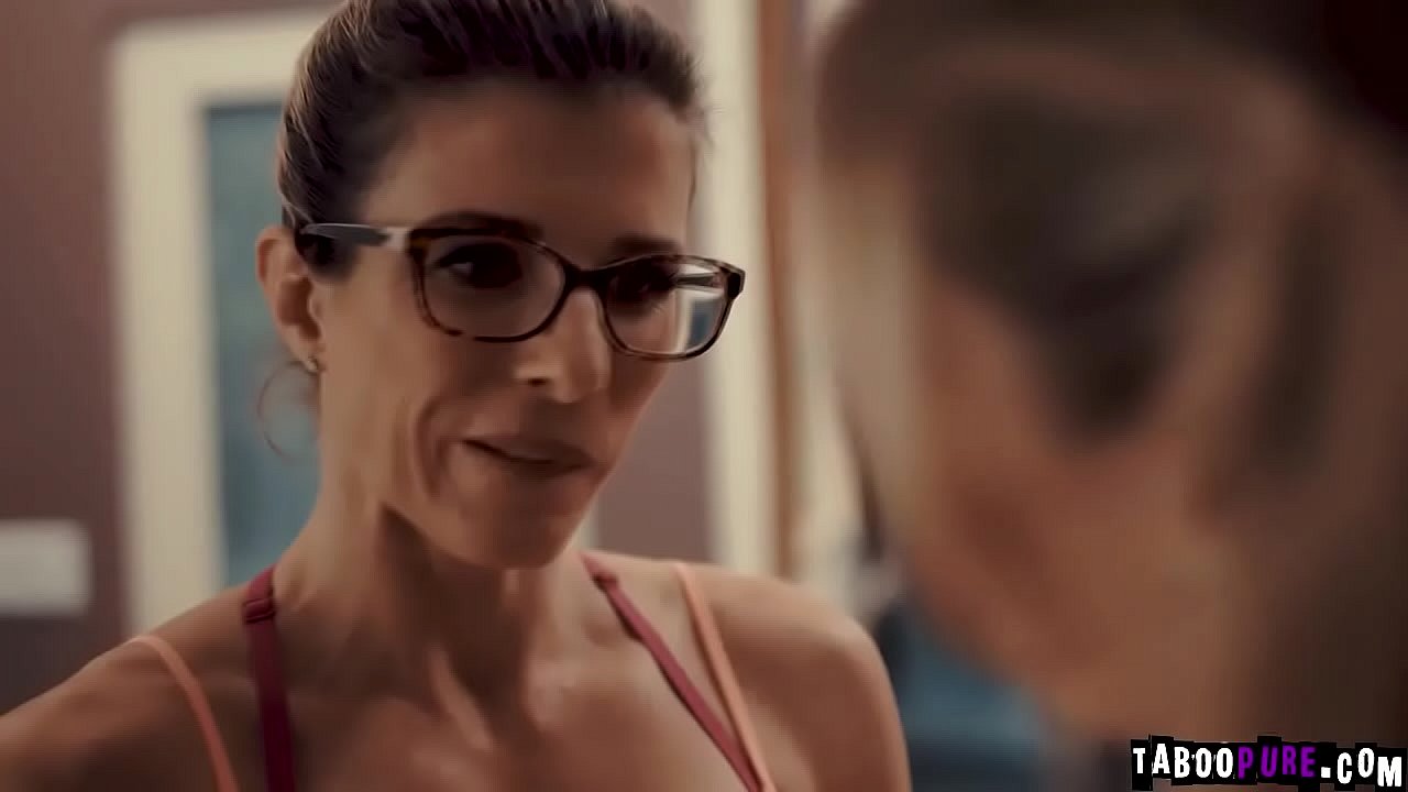 This conniving couple will do ANYTHING to get what they want from Mackenzie