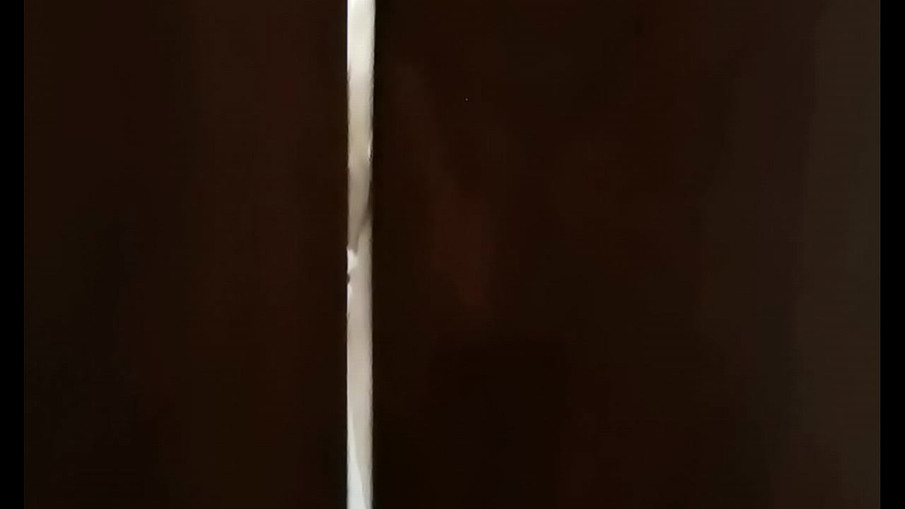 quay l&eacute;n tắm