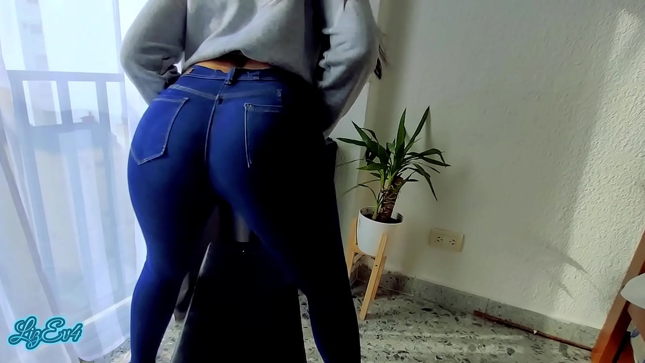 CELEBRATING MY FRIEND'S BIRTHDAY!! I GIVE YOU YOUR FAVORITE GIFT