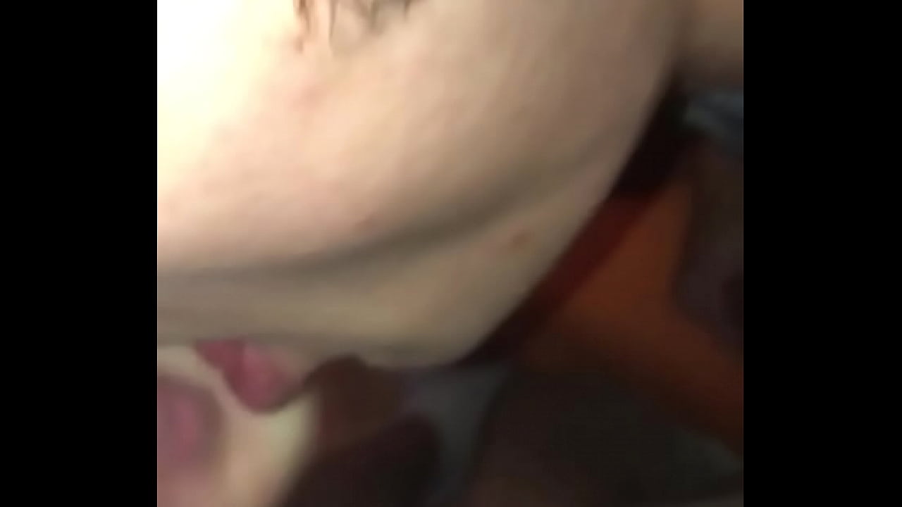 Ballbusting twink pain big gay