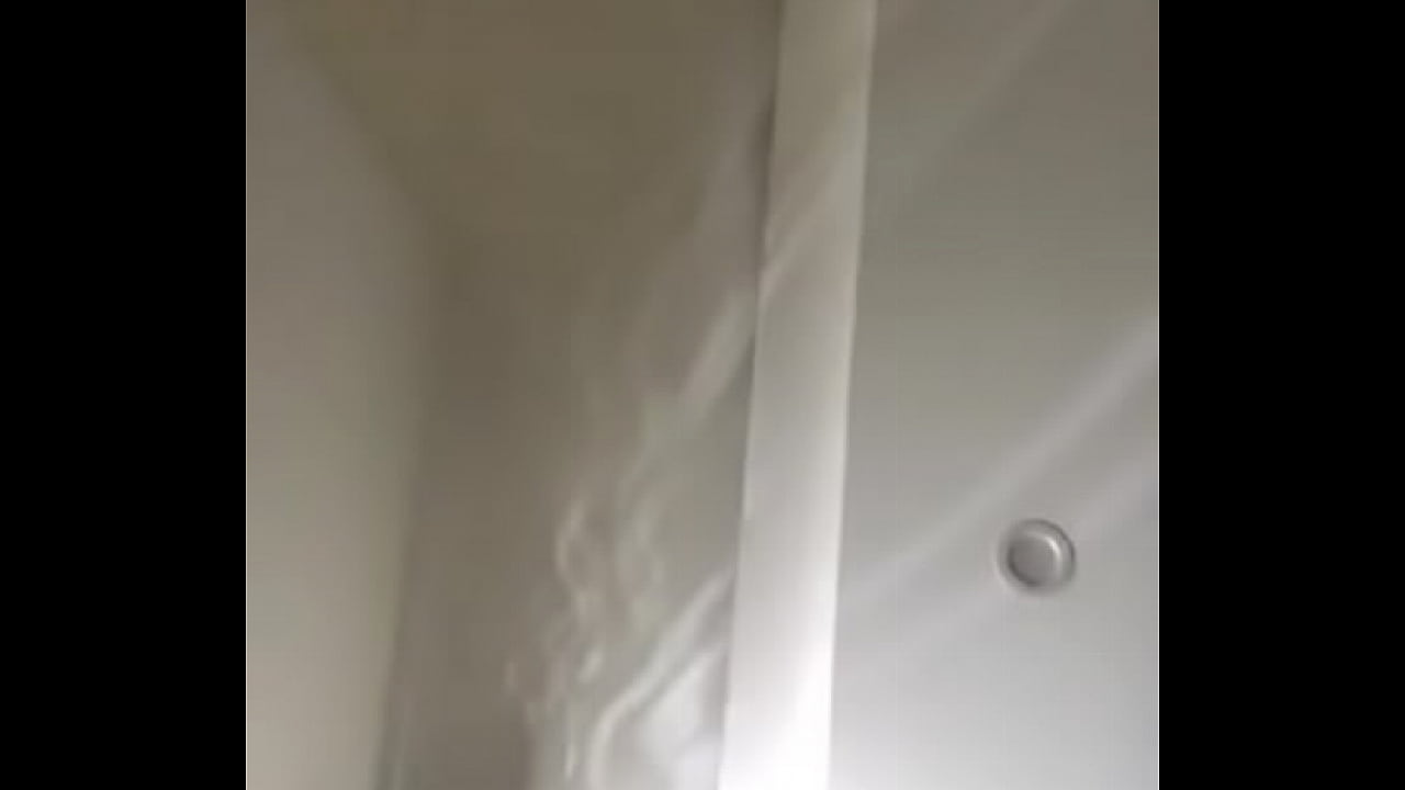 Video x&aacute;c minh