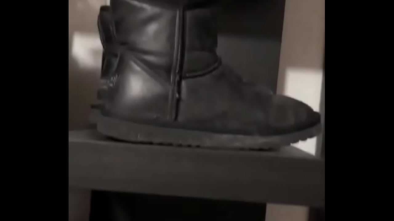 Wednesday ?#feet #fetisch #nylonfetısh  girl #socks