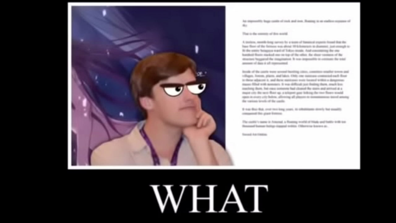 matpat goes to prison