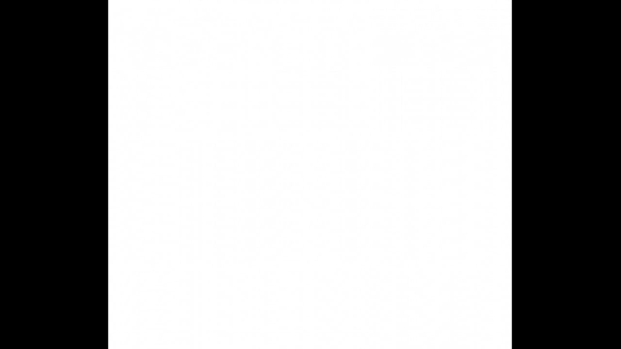 Fazendo a namorada pingar de prazer