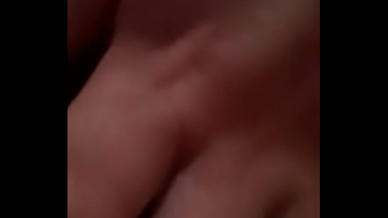 Curitiba Whatsapp 01