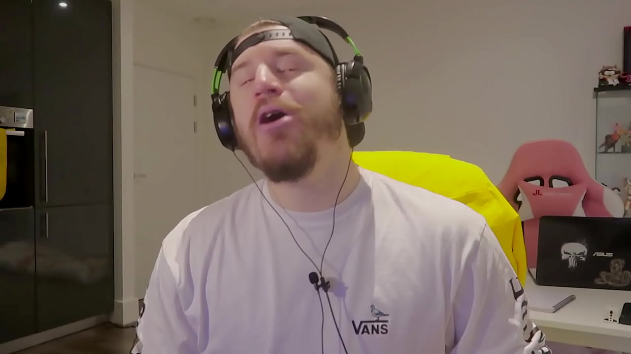 Hero Cummy | Gameplay #7