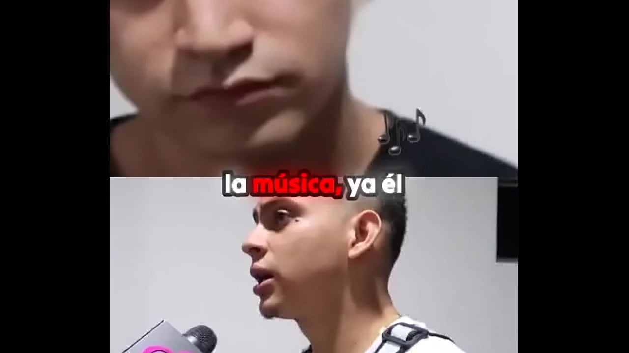 El liderazgo en la m&uacute;sica es clave para el &eacute;xito #elchicletv #artista #chiclenoticias #vida #esfuerzo #atrevidoypegajoso...