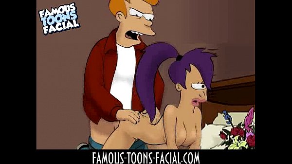 famous-toons-facial fut