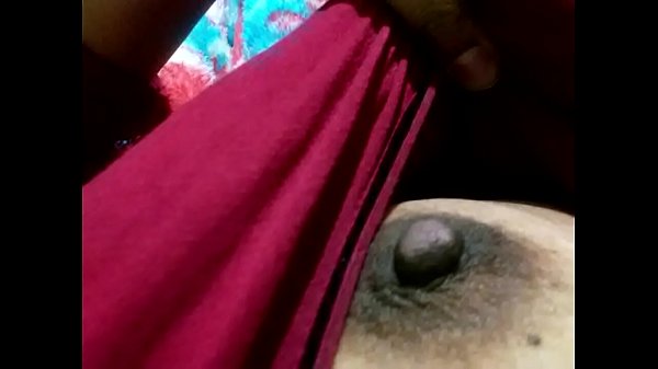 argentina sexo telefonico