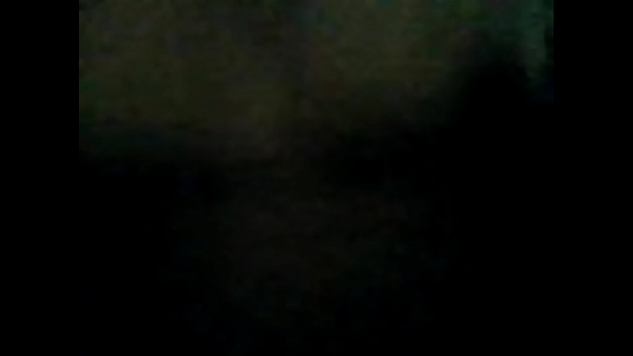 Indian close up amateur at home