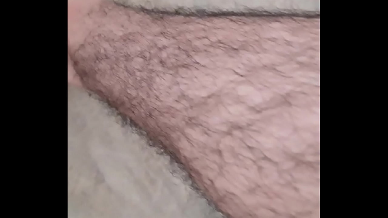 My hard hairy legs lick boys 18y