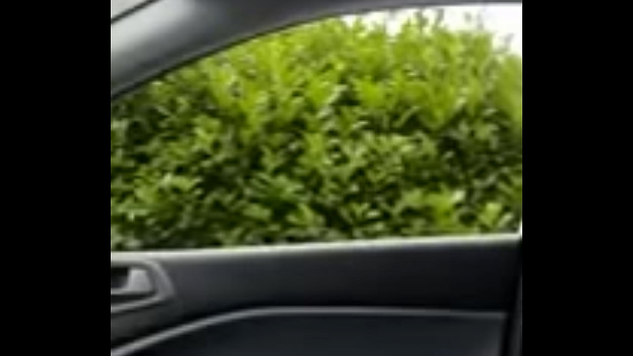 hello my dear 8427368710  cALL