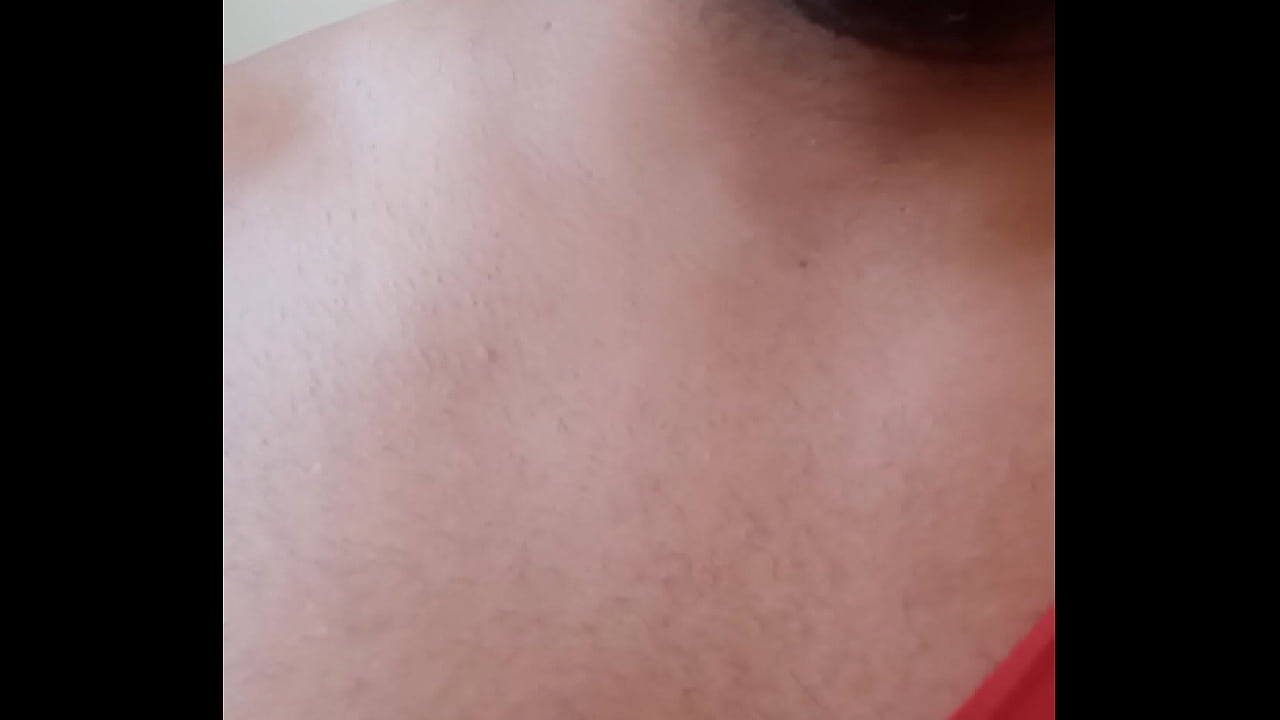 V&iacute;deo de verifica&ccedil;&atilde;o