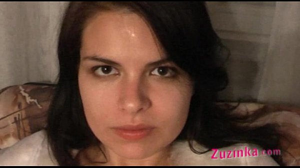 foot fetish - little bit different way you know it