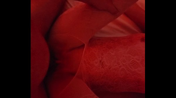 Nice sex at Motel room