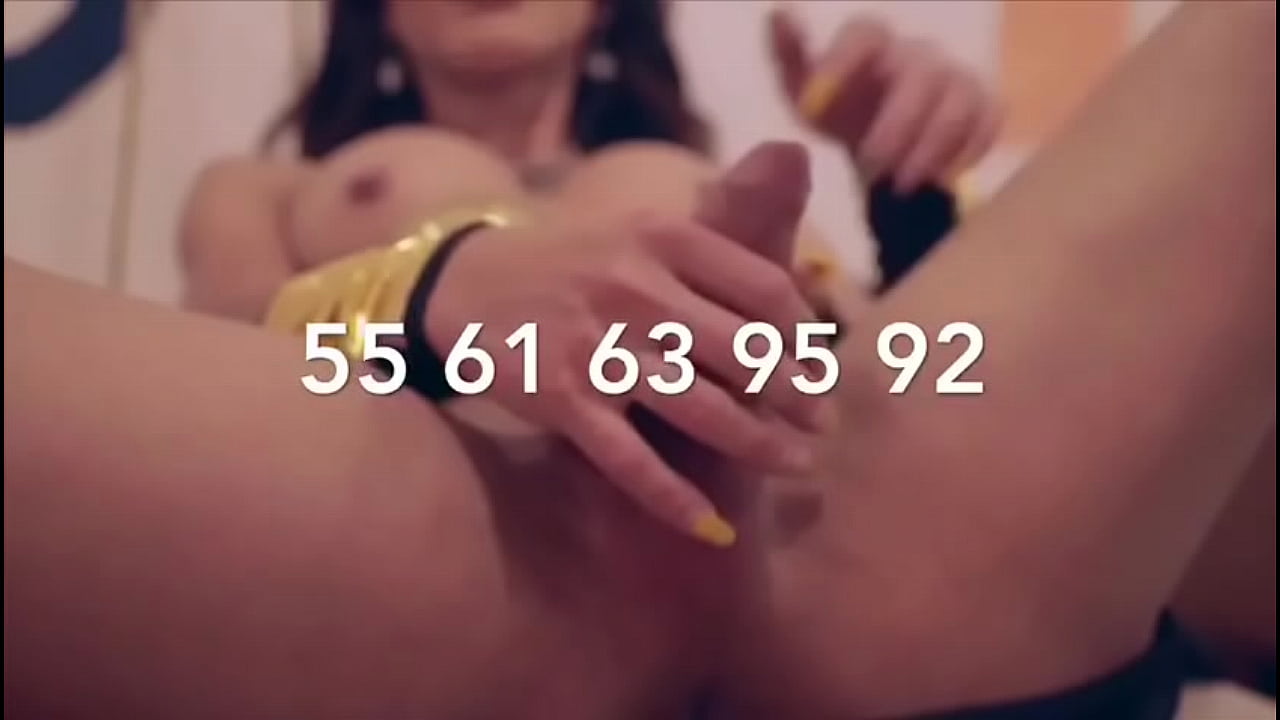 Diana alarcon trans en ciudad de M&eacute;xico