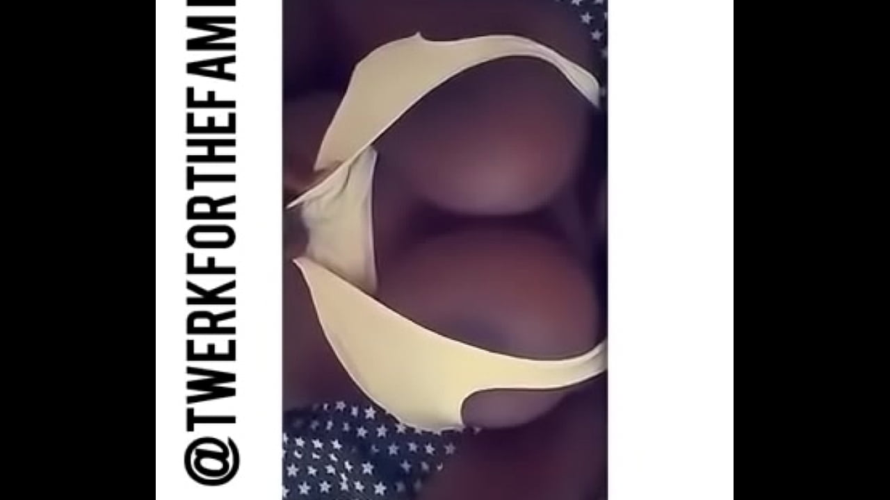 trim.BF4A2B63-505F-4470-A155-65F3810A3D5D.MOV