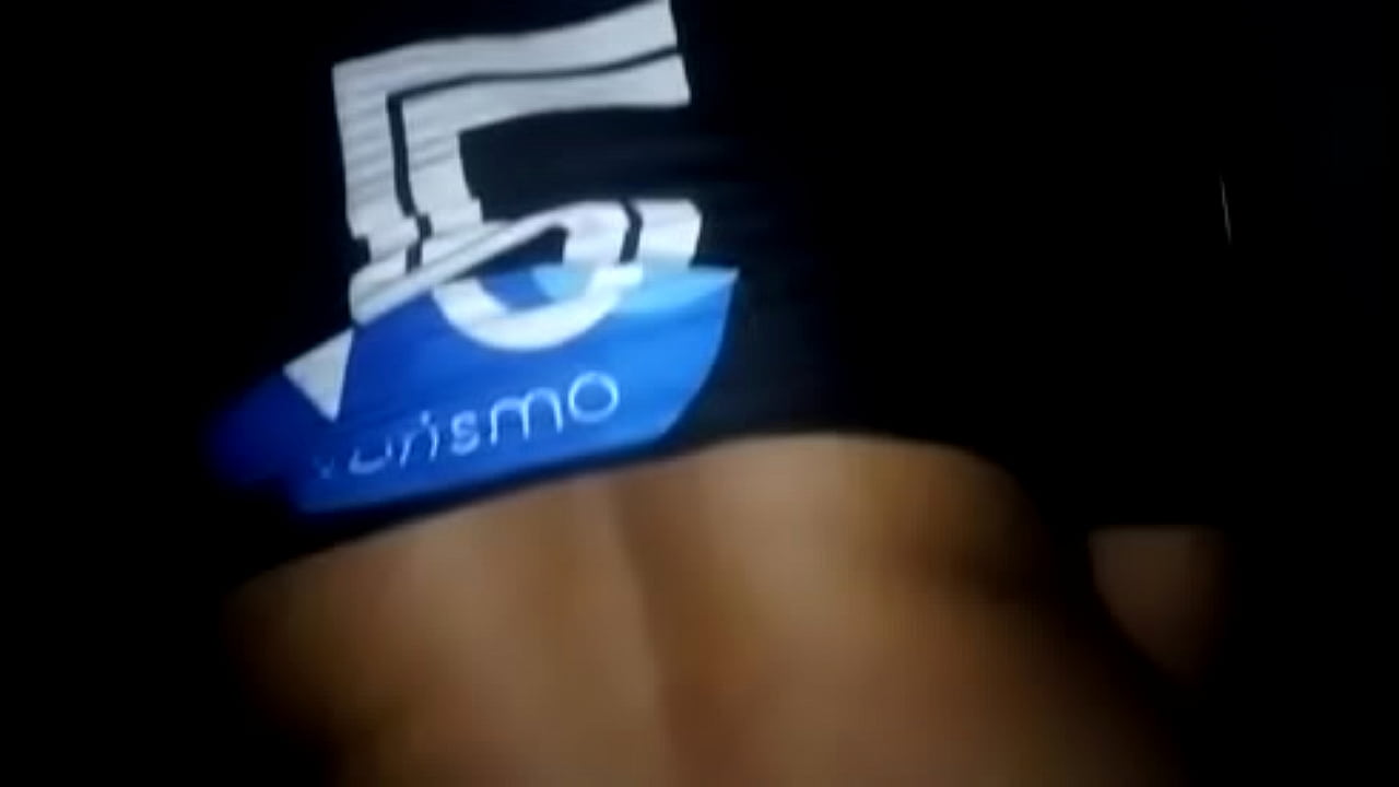 Dudu socando firme na casada de bhDudu socando firme na casada de bh moreninha cachorra adora rola