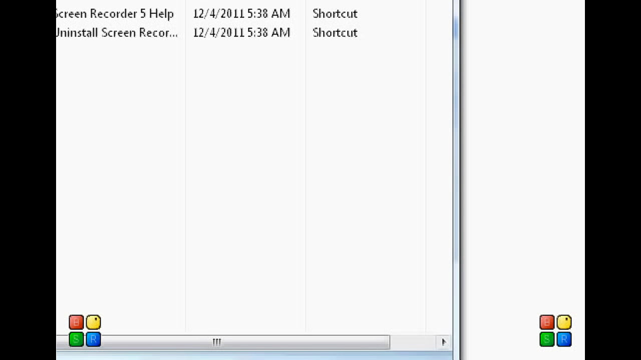 BSR-2011.12.04-05.40.20