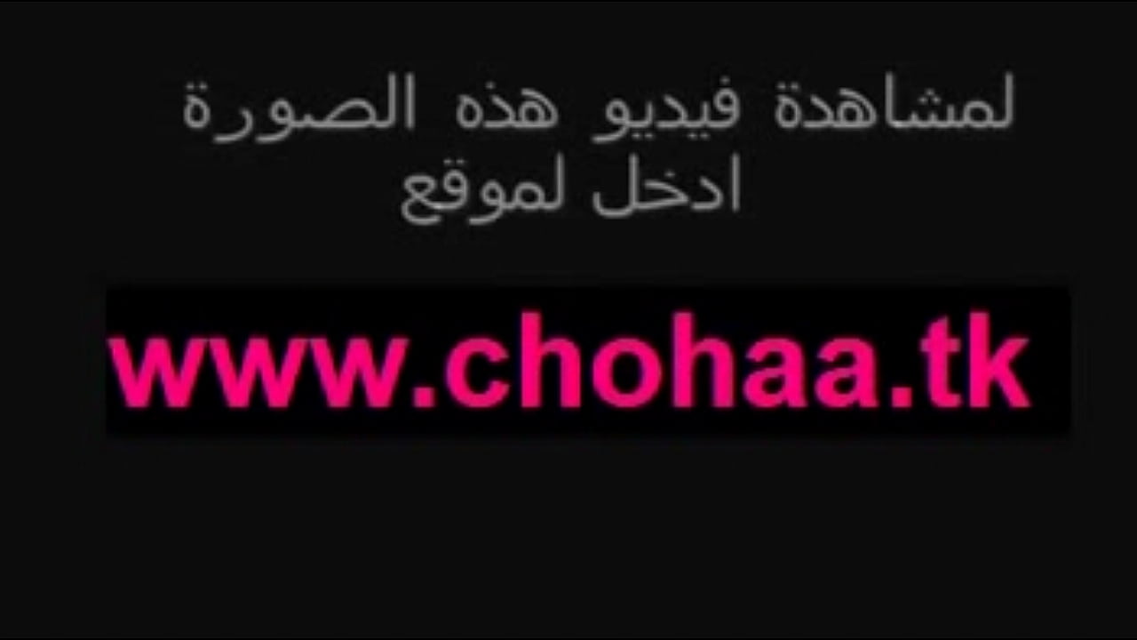 &sect;&sect;&sect;&sect;&sect;&sect;&sect;&sect;&sect;&sect;&sect;&sect;&sect;&sect;&sect;&sect;&sect;&sect;&sect;&sect;&sect;&sect;&sect;&sect;&sect;&sect;&sect;&sect;&sect;&sect;&sect;&sect;&sect;&sect;&sect;