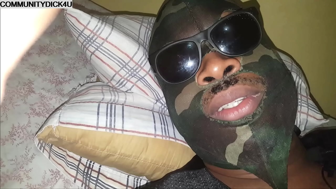 premature  ejaculation. how to stop.