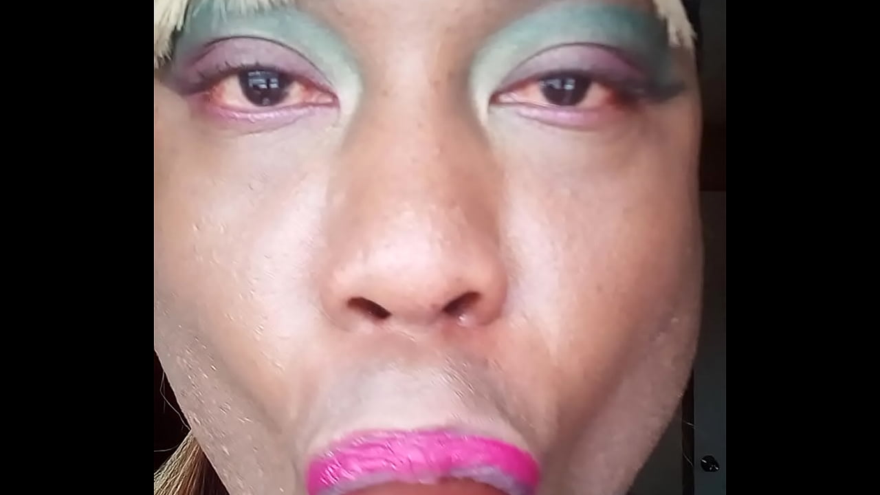 Hold Your Load Challenge