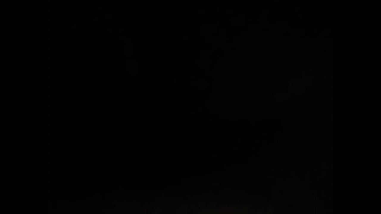 IMAG0002 1 00 03 40-00 03 45