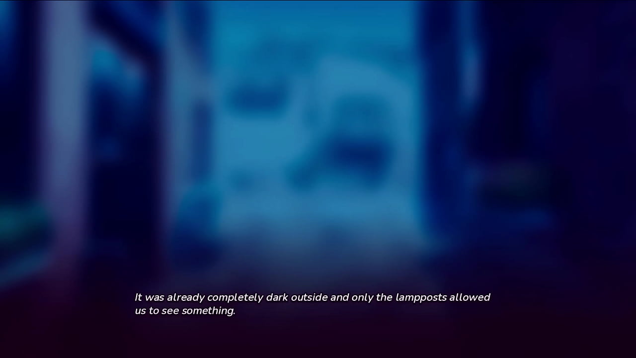 I want my coffee with breast milk