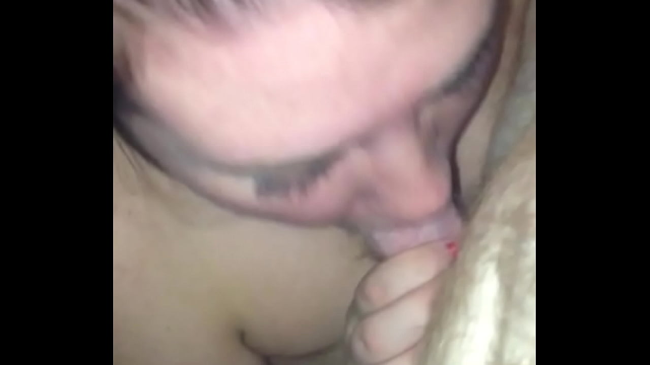 trim.72E29087-A95A-44CD-B2AE-4D8F81D57EC2.MOV