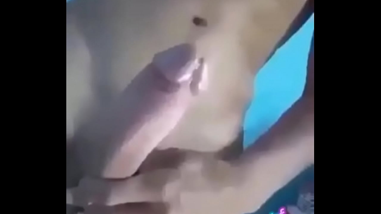 Very yummy and Horny