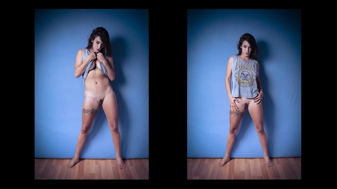 Casting - Eleonor D'asti