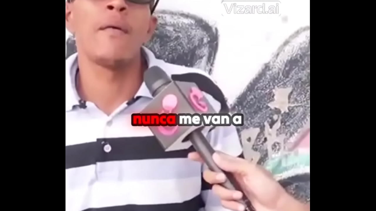 Liberaci&oacute;n a trav&eacute;s de la expresi&oacute;n #elchicletv #dedicacion #vida #historia #superacion #atrevidoypegajoso #trabajo #ch...