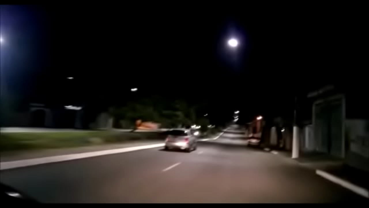 Ka fucking corsinha sweet dreams