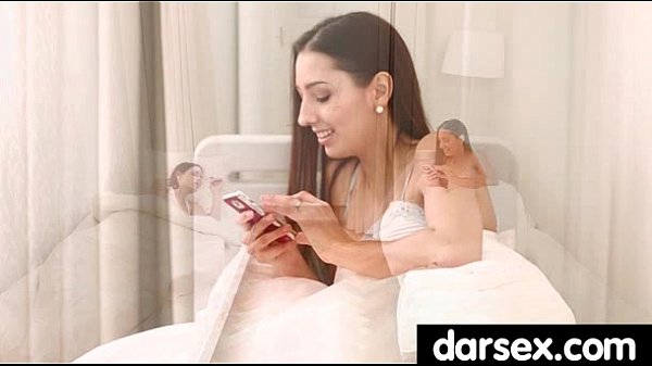 Heavenly Moments With Gorgeous Chick 2