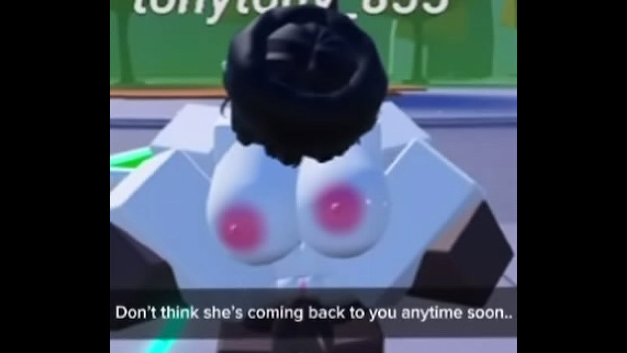 Un loyal slut gets fucked by bbc